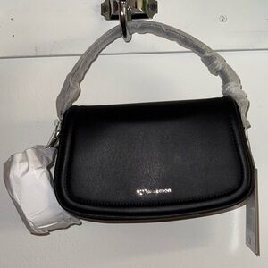 Cactus "Leather"
Mini Bag  Shoulder Bag